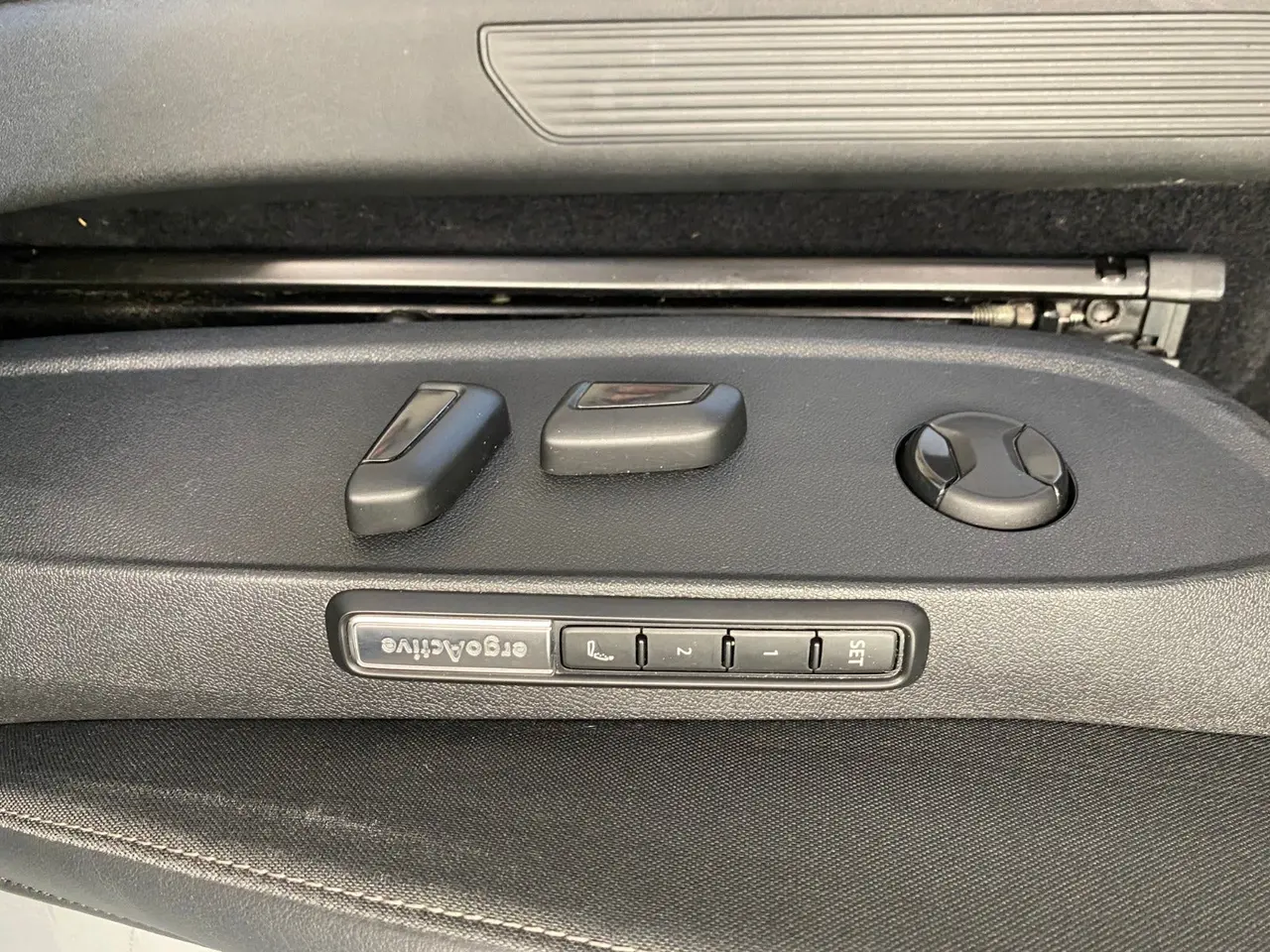 Billede 9 - VW ID.3 58 Style Pro