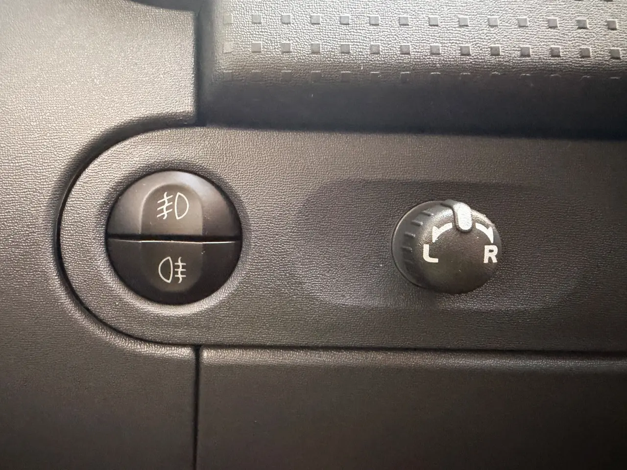 Billede 15 - Mitsubishi Colt 1,3 Inform