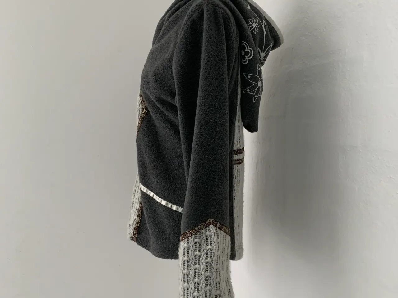 Billede 3 - Cardigan str.36/s