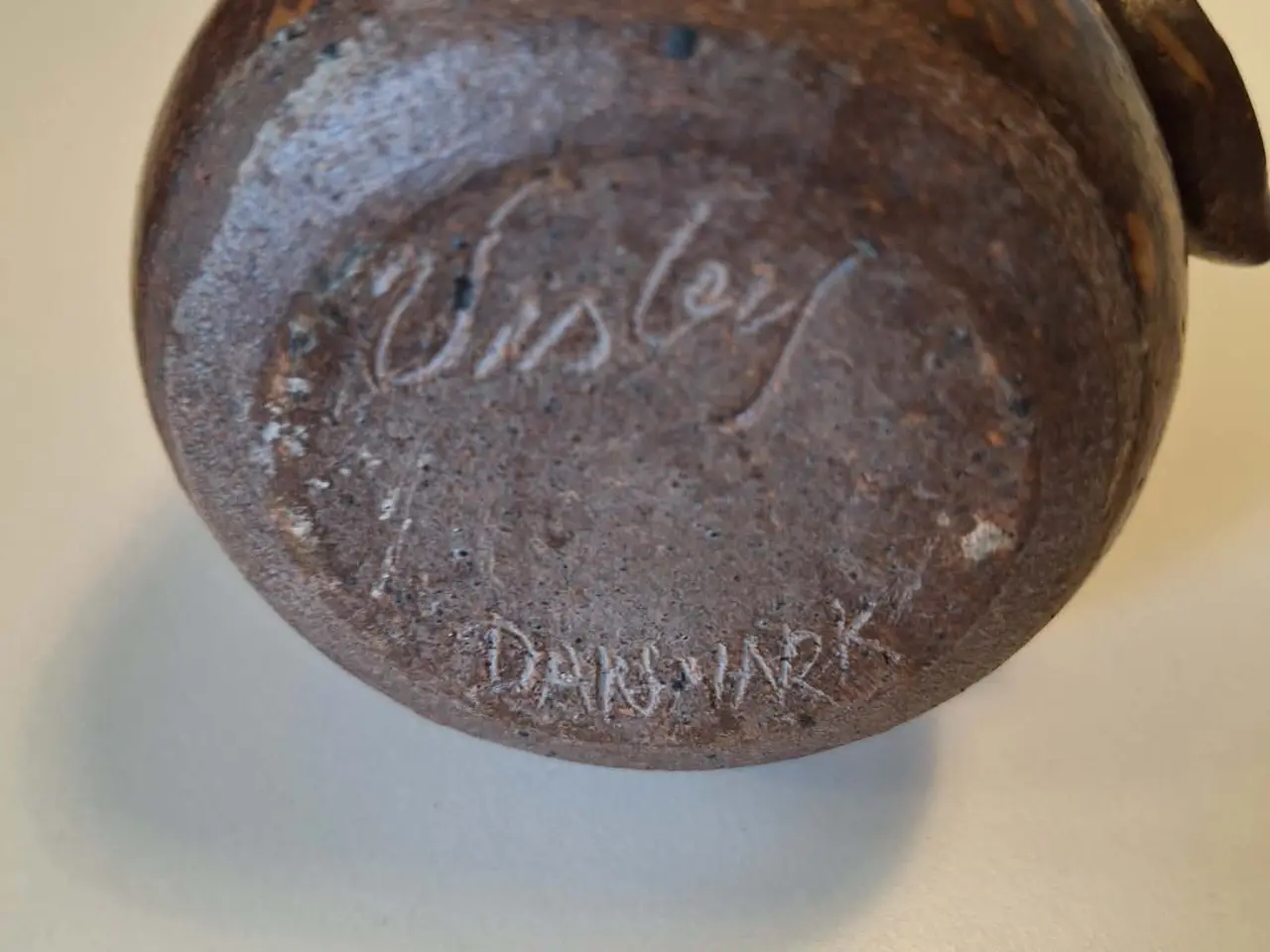 Billede 6 - Smuk Visby Ugle