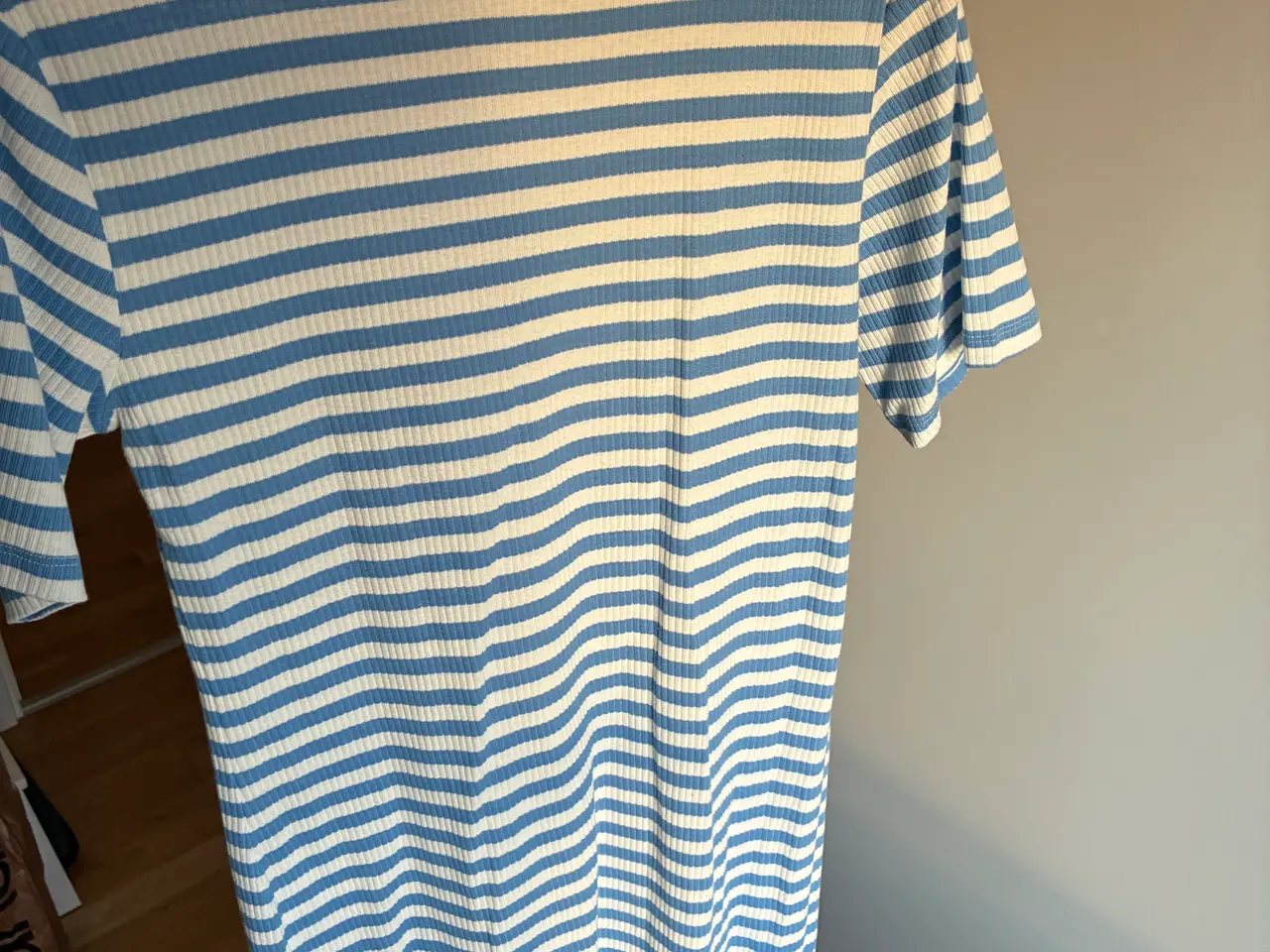 Billede 2 - Pieces kjole - aldrig brugt