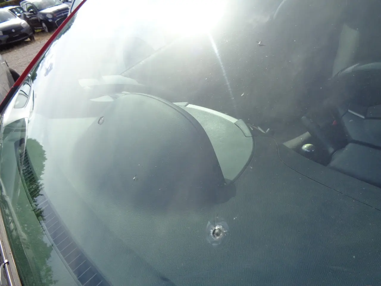 Billede 10 - Toyota Yaris 1,4 D-4D S M/M