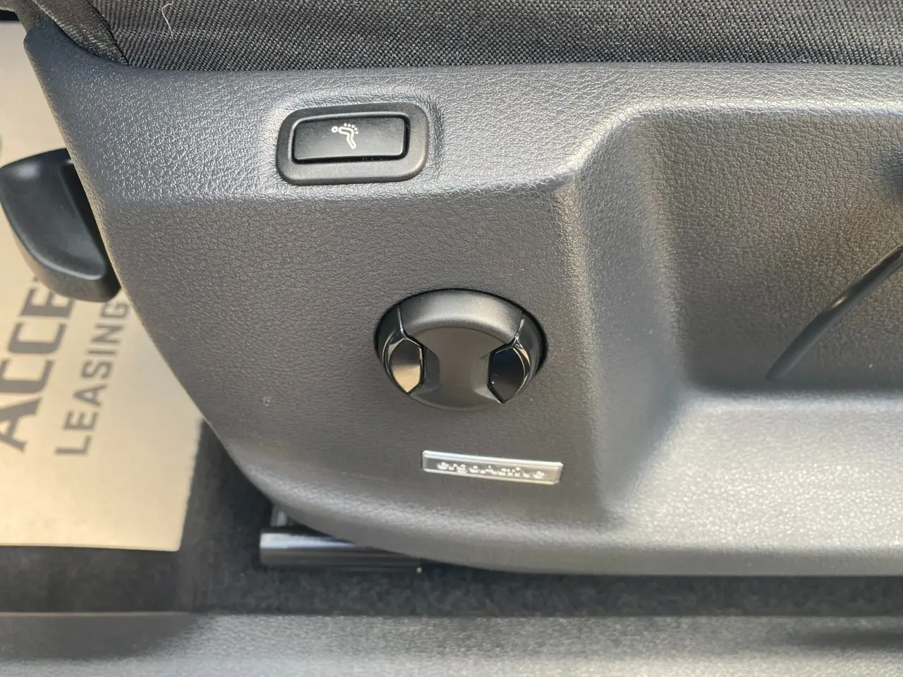 Billede 14 - VW Touran 1,4 TSi 150 Comfortline DSG 7prs