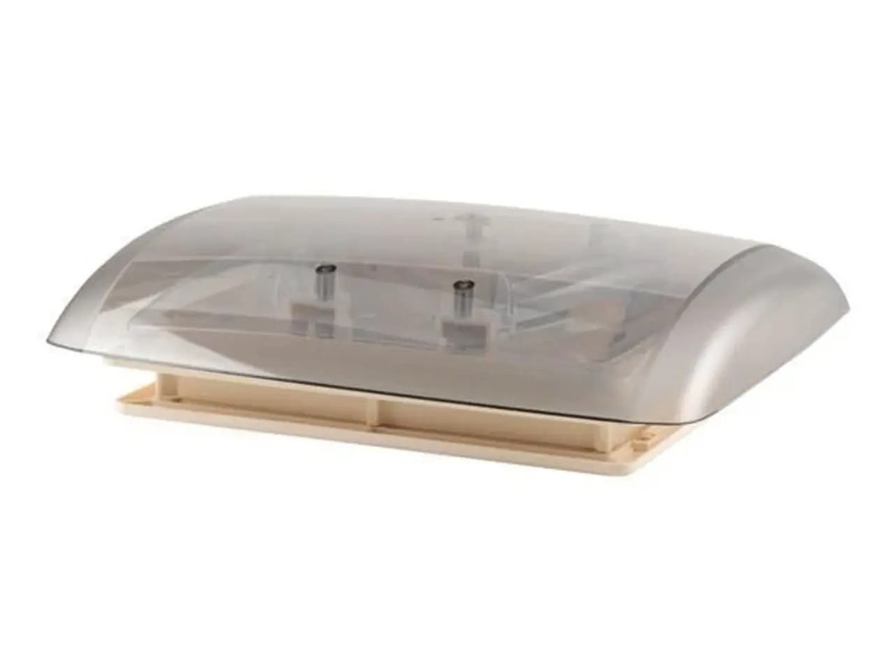 Billede 1 - Helt ny mpk tagluge 28x28