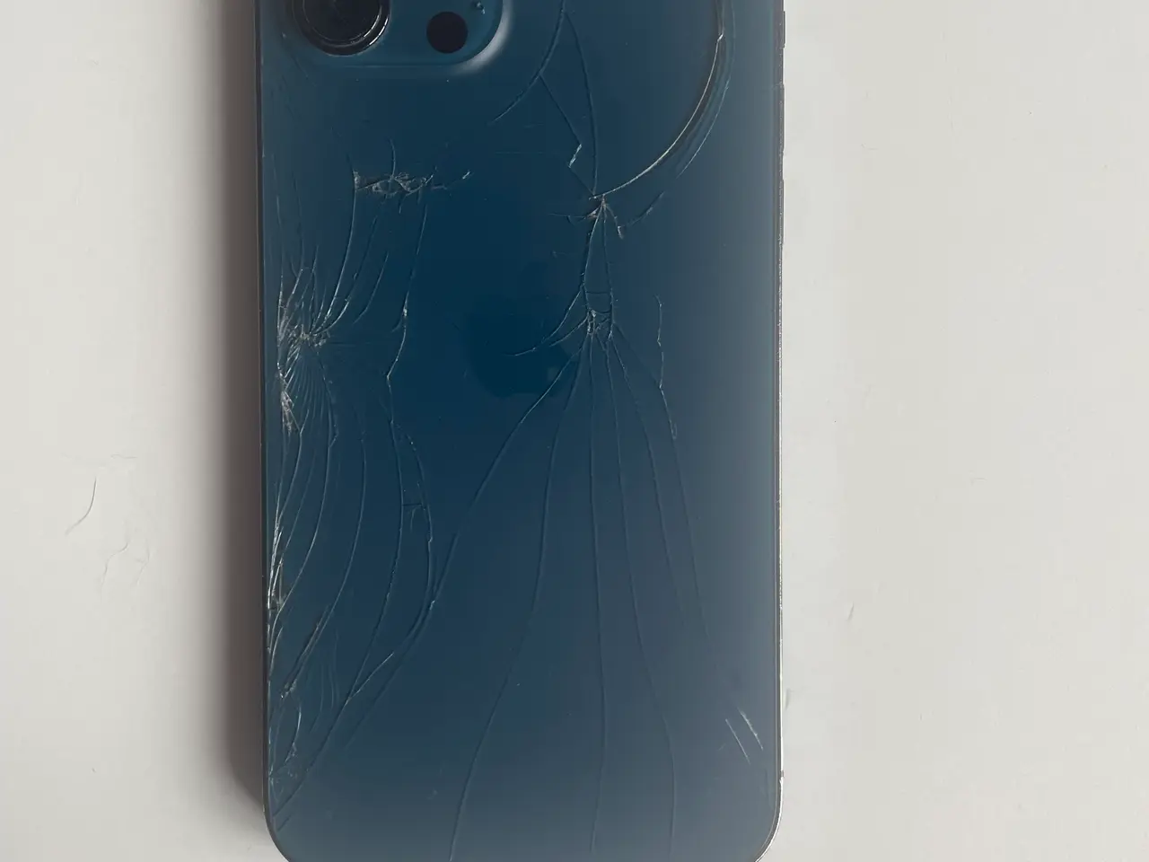 Billede 2 - iPhone 12 Pro Max
