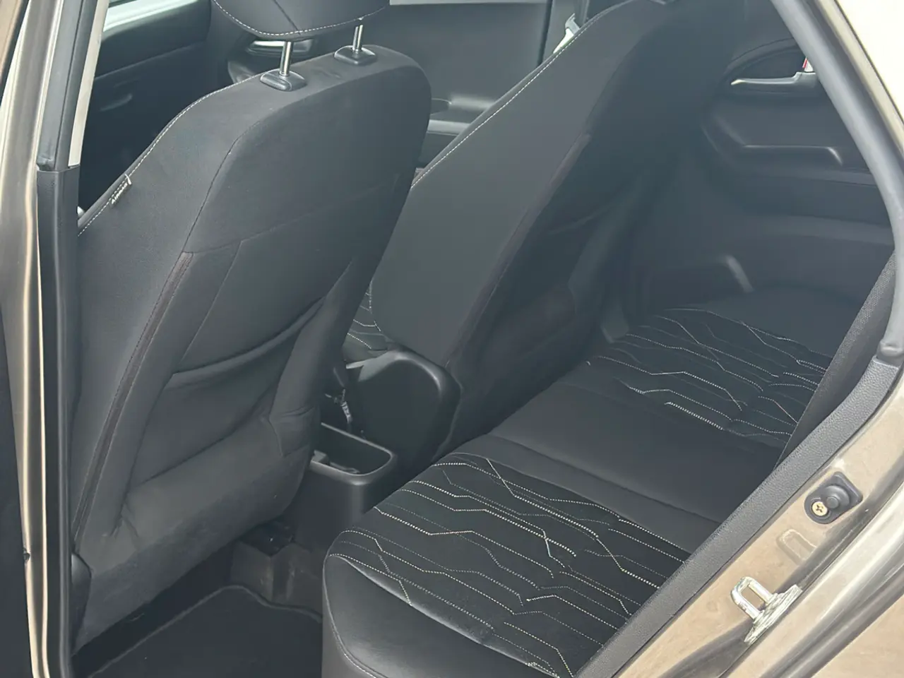 Billede 4 - Kia Picanto 1,0 Limited