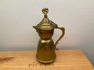 Kande