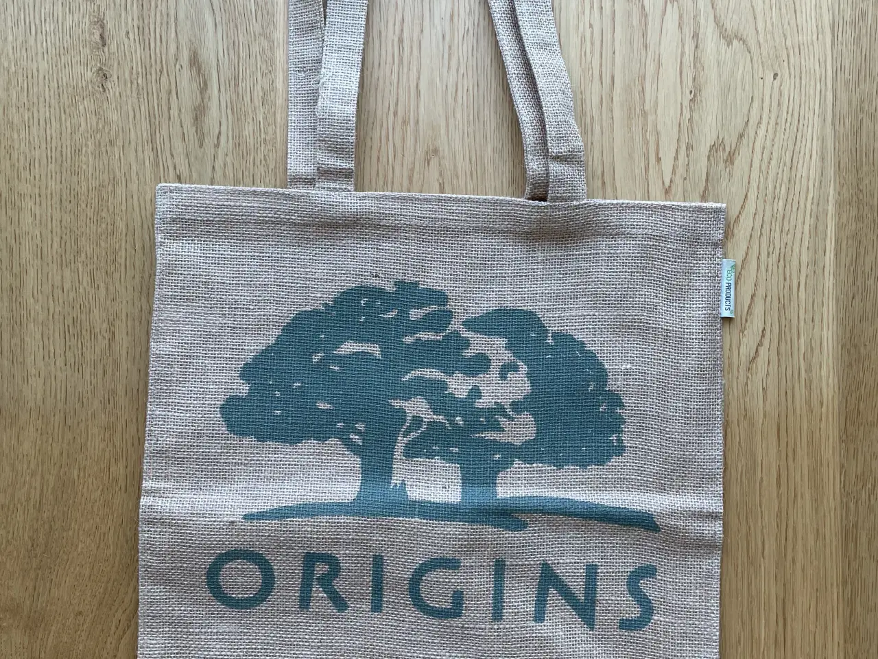 Billede 1 - Matas x Origins net