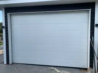 Hvad søger du?