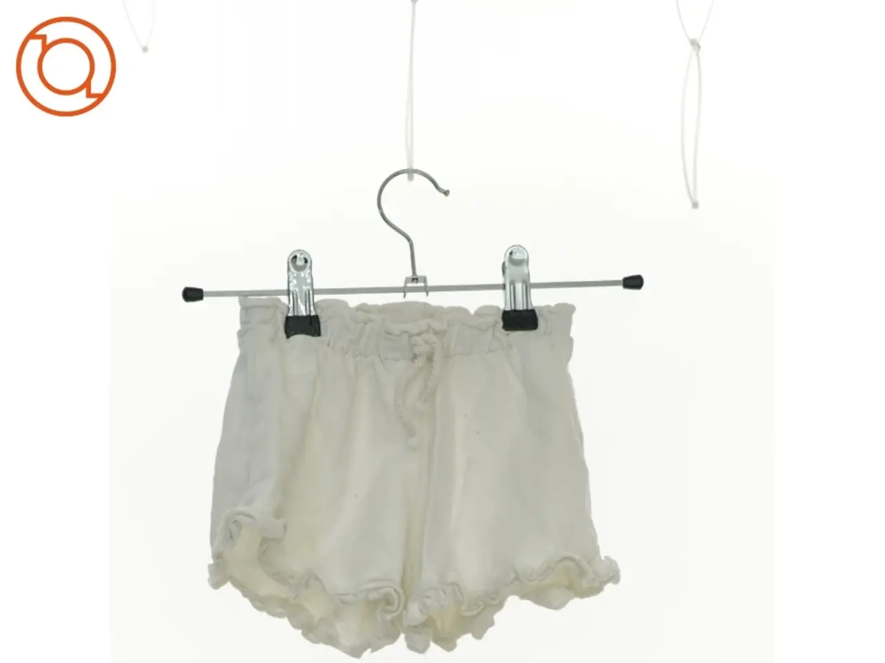 Billede 2 - Shorts fra Zara (str. 98 cm)