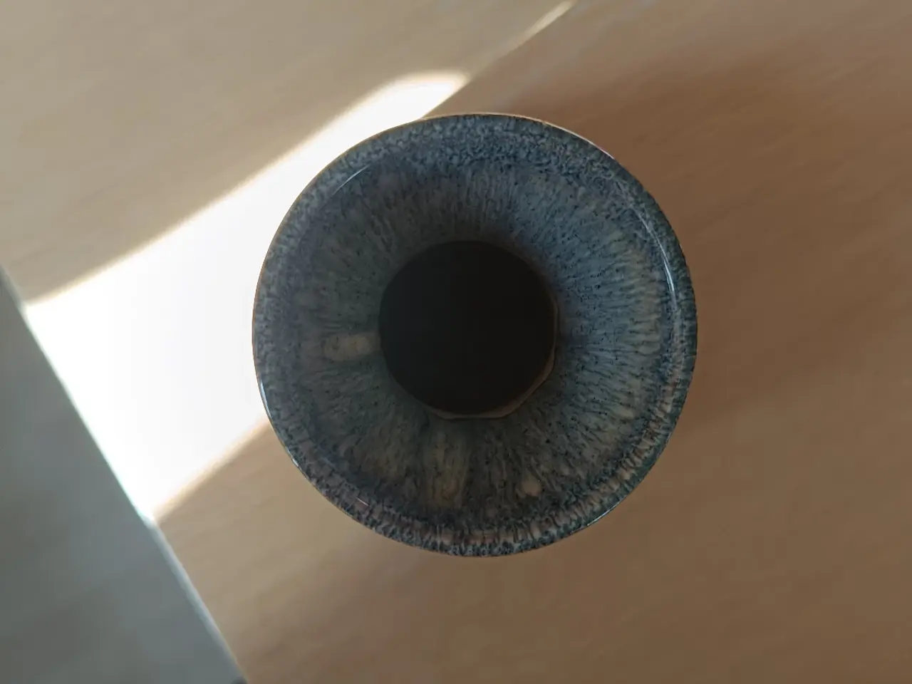 Billede 2 - Frank keramik vase