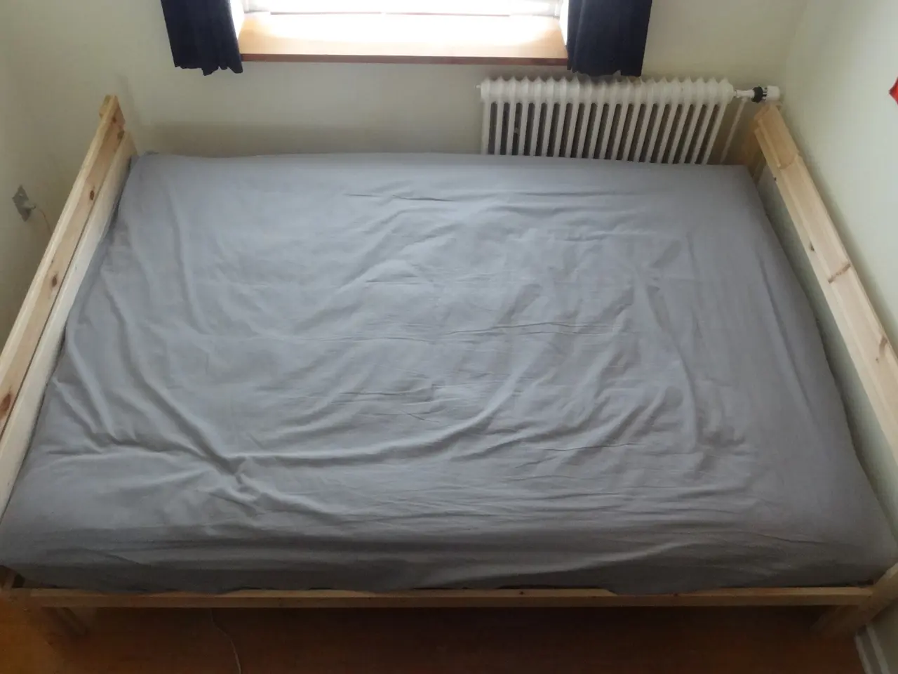 Billede 1 - IKEA Neiden