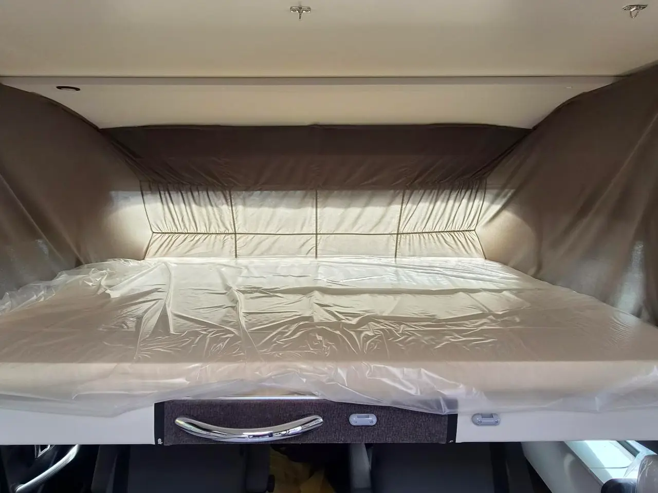 Billede 12 - Elnagh Magnum 582