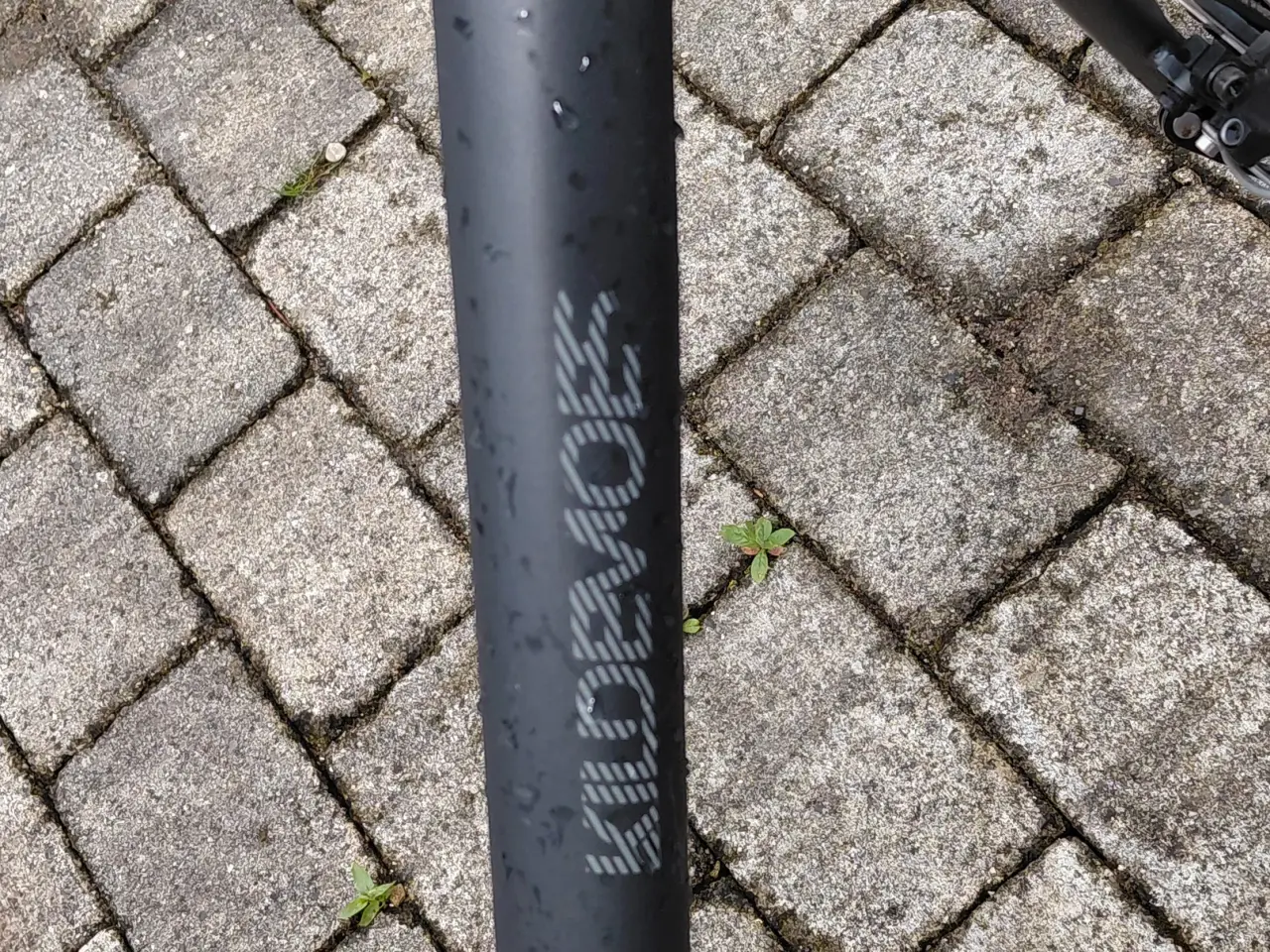 Billede 3 - Cykel
