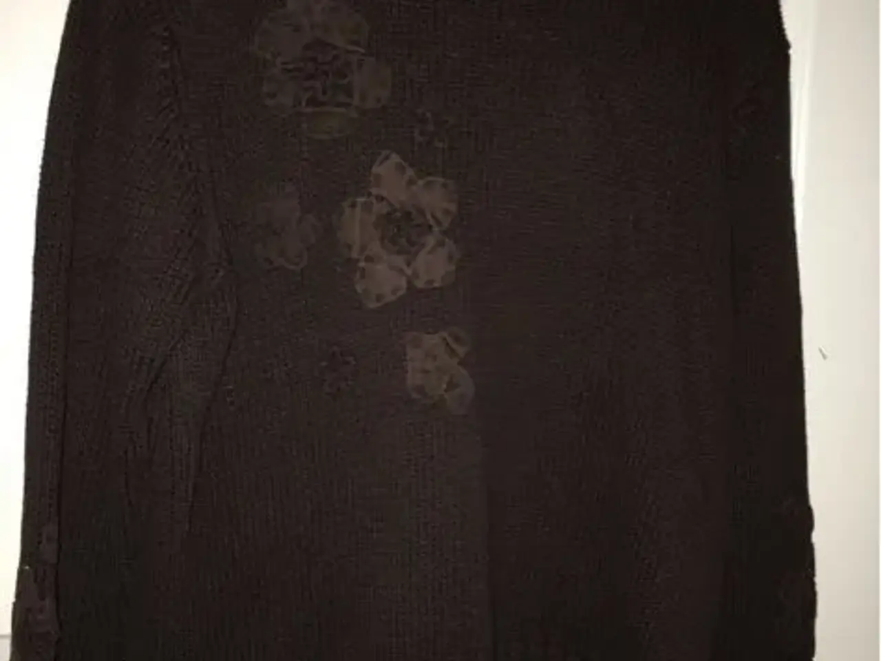 Billede 2 - Dametøj