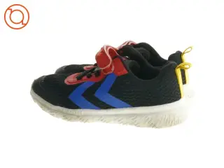 Sneakers fra Hummel (str. 26)
