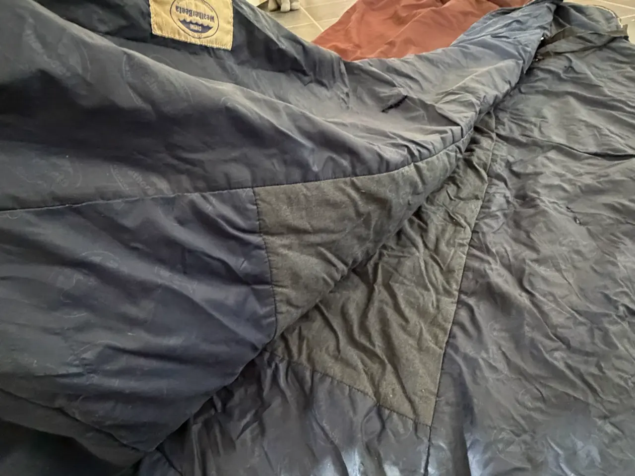 Billede 6 - Weatherbeeta vinter 165