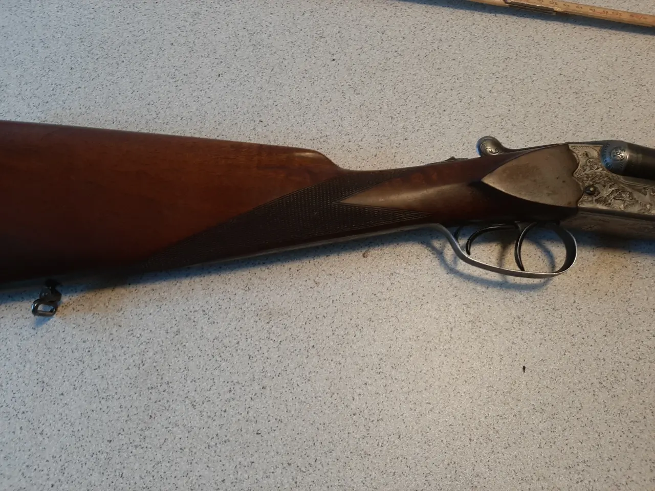 Billede 8 - Gebryder Merkel 147E