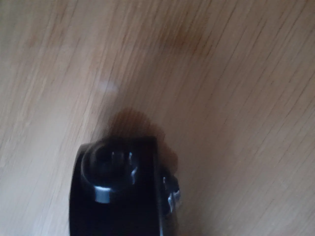 Billede 5 - Kay Bojesen lille sort bil.