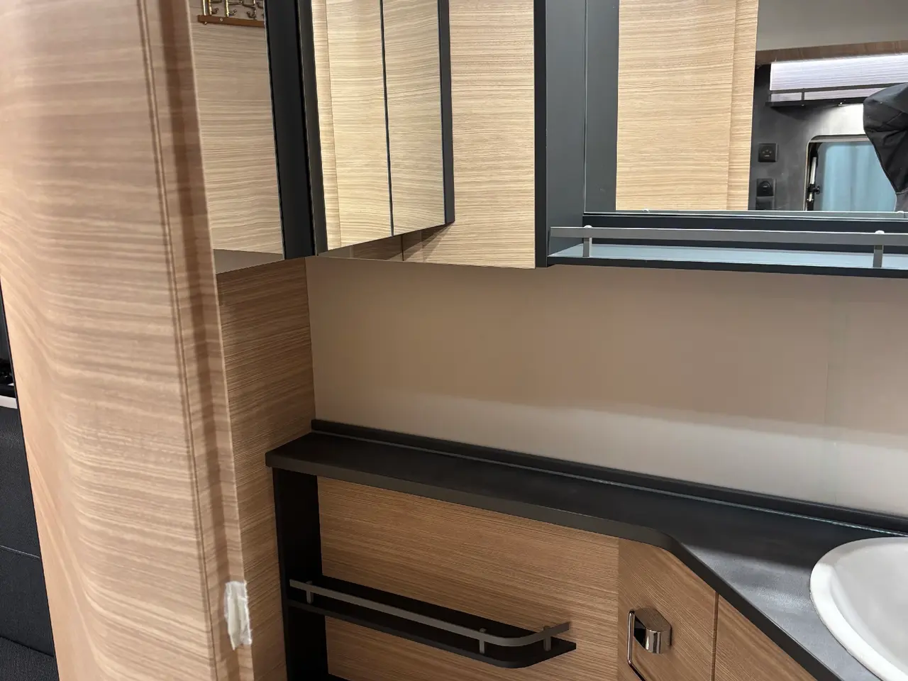 Billede 12 - Hobby 495 UL Maxia