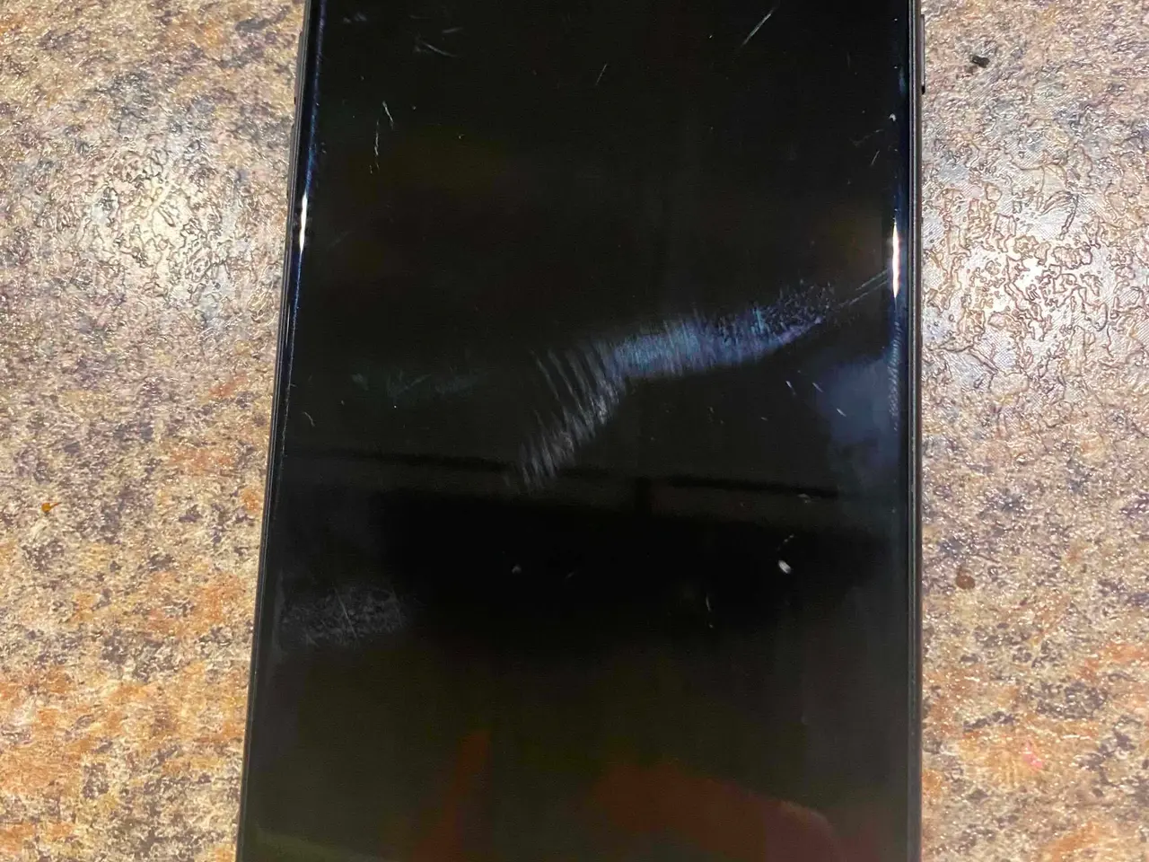 Billede 1 - Fantastisk billig iPhone 8 plus