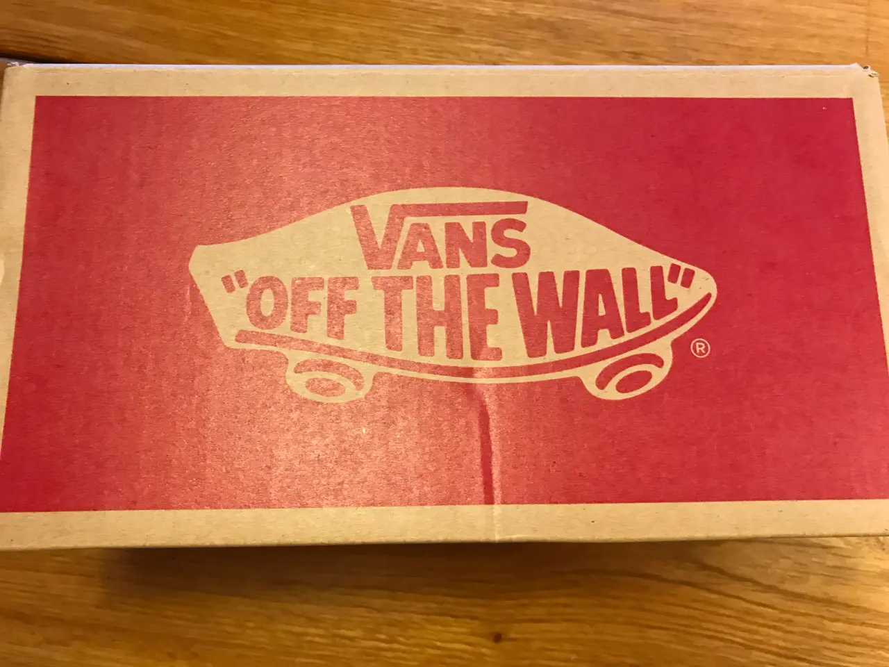 Billede 4 - Smarte olivengrønne Vans sneakers