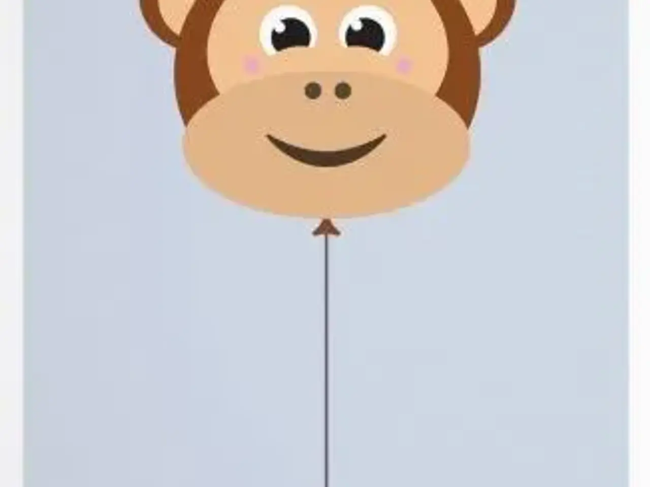Billede 4 - Plakater - WONDERHAGEN Balloon Animals