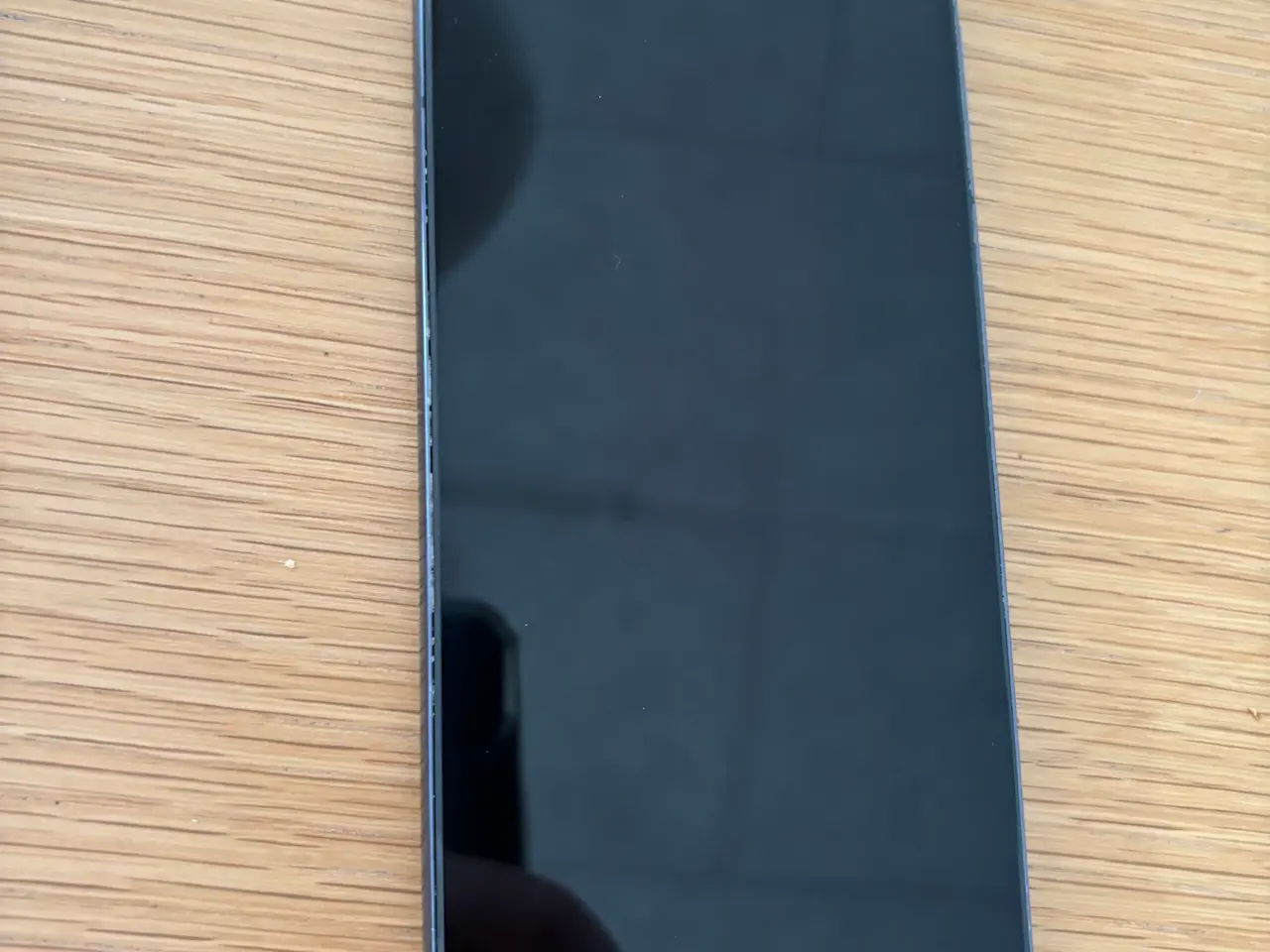 Billede 2 - Samsung Galaxy S21 5G med 128 GB