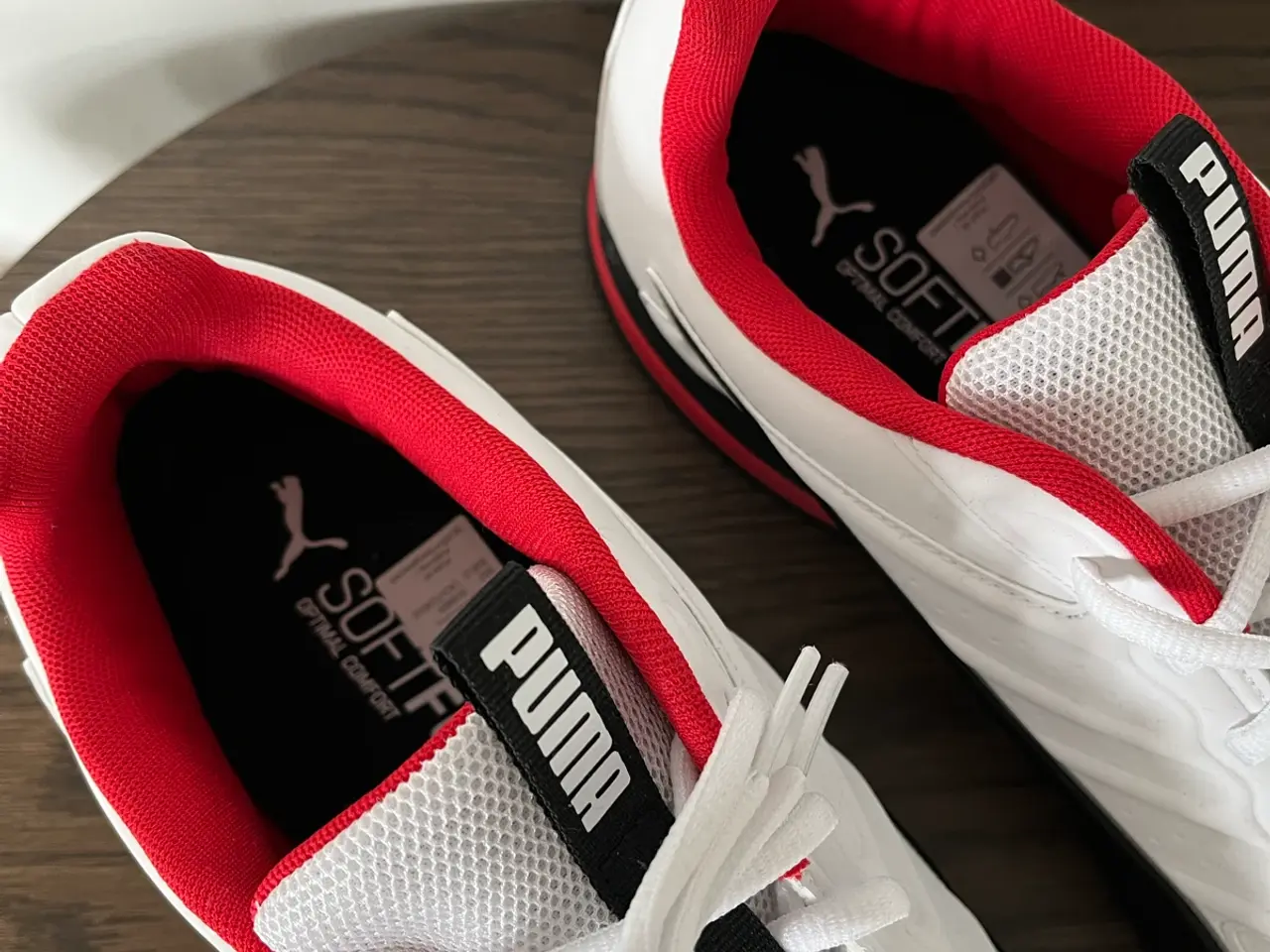 Billede 4 - Nye sneakers