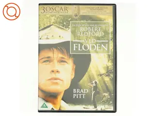 Ved Floden