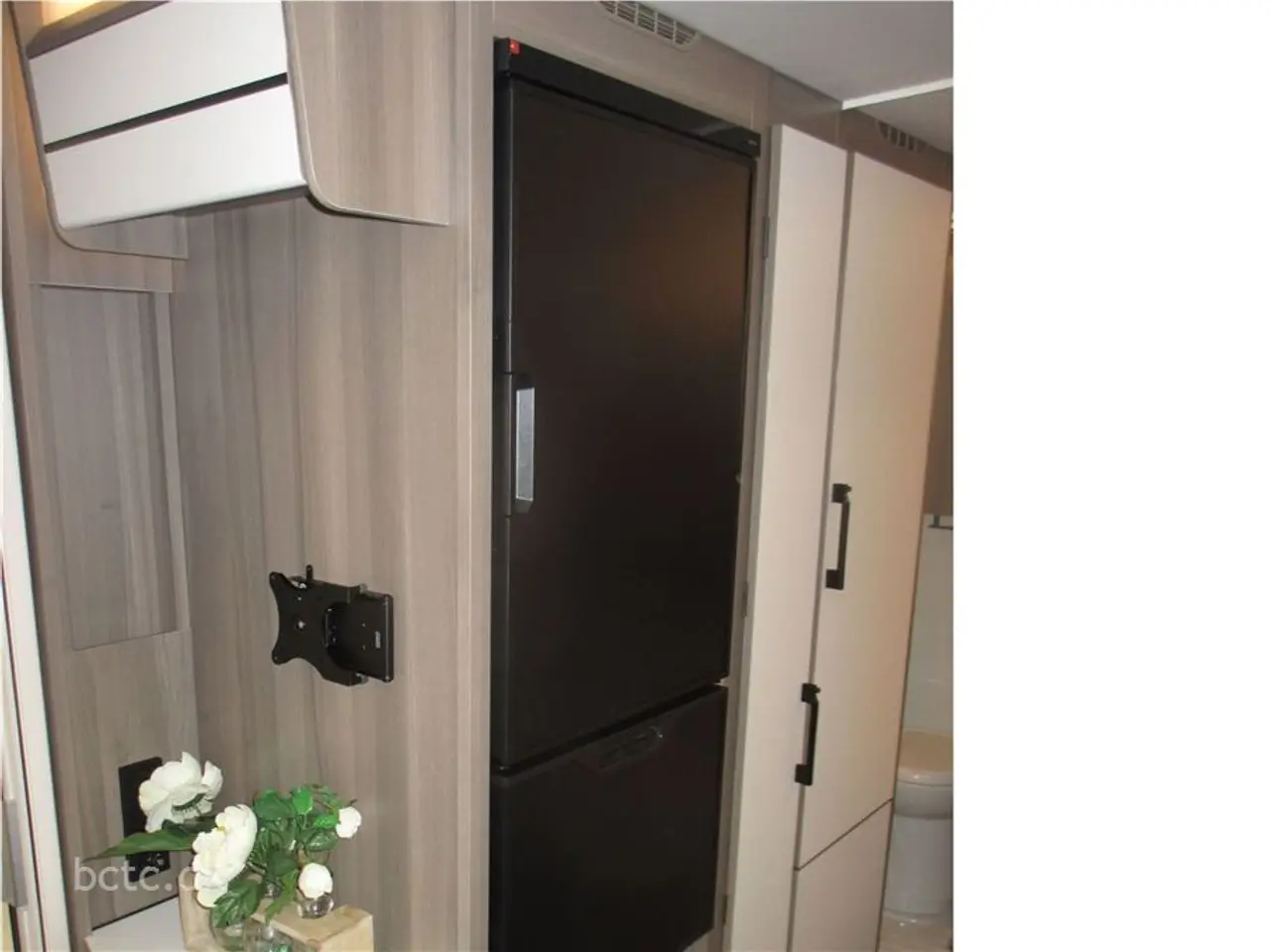 Billede 12 - 2026 - Kabe Estate 470 XL/KS