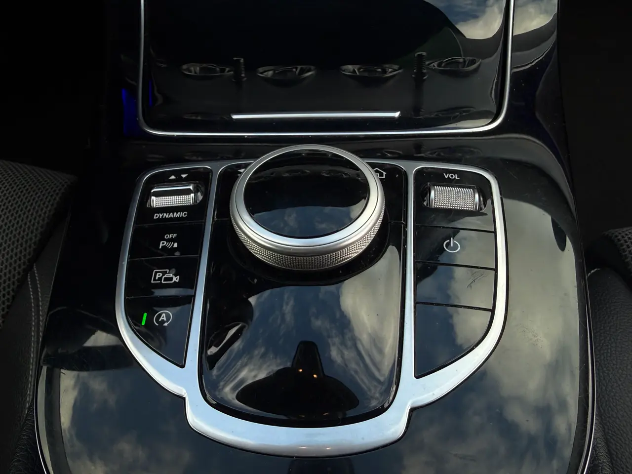 Billede 14 - Mercedes-benz E220d 