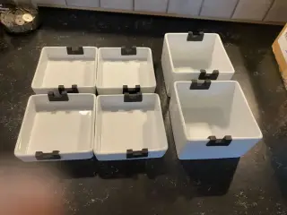 Små fade