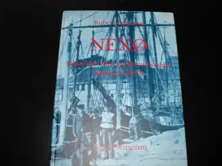Nexø