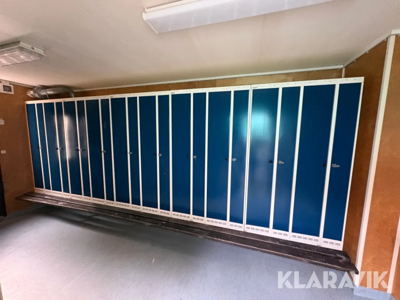Billede 5 - Modul - 10 mands