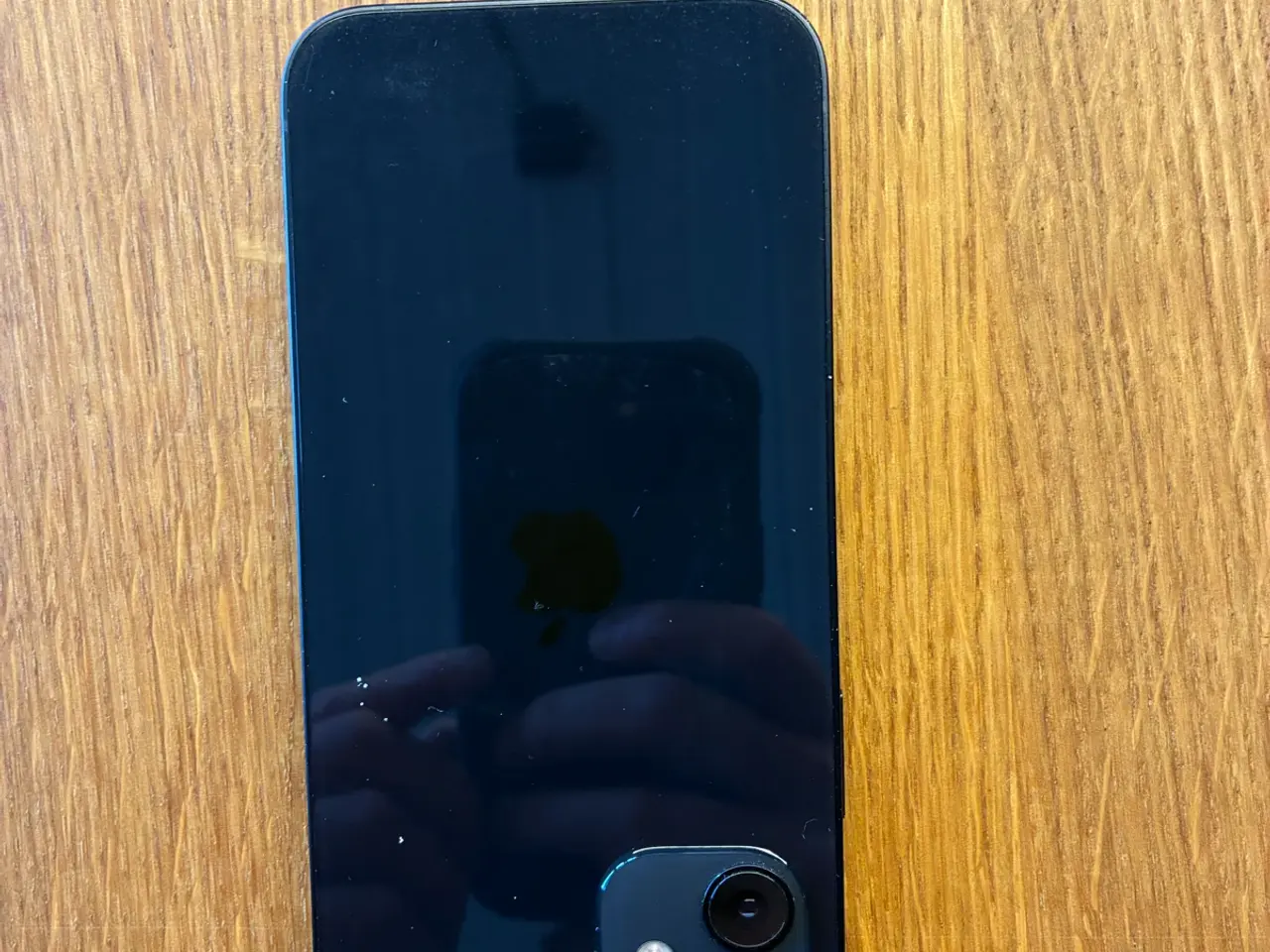 Billede 3 - iPhone 12 64gb