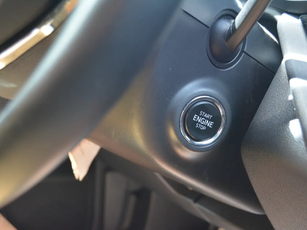 Billede 24 - Skoda Octavia 1,0 eTSi 110 Style Combi DSG