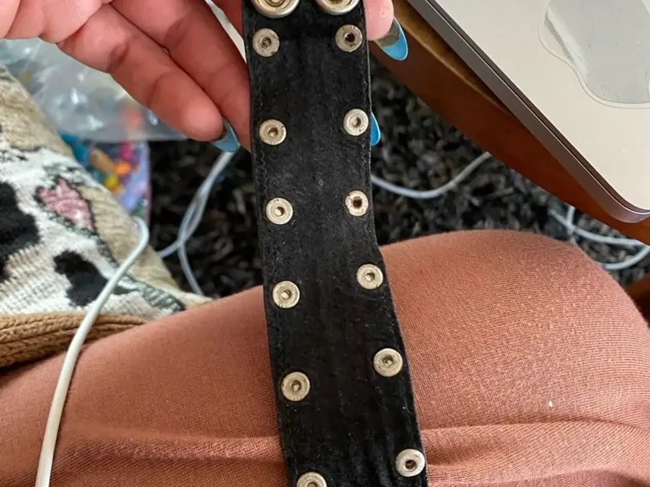 Billede 7 - Flotte armbånd