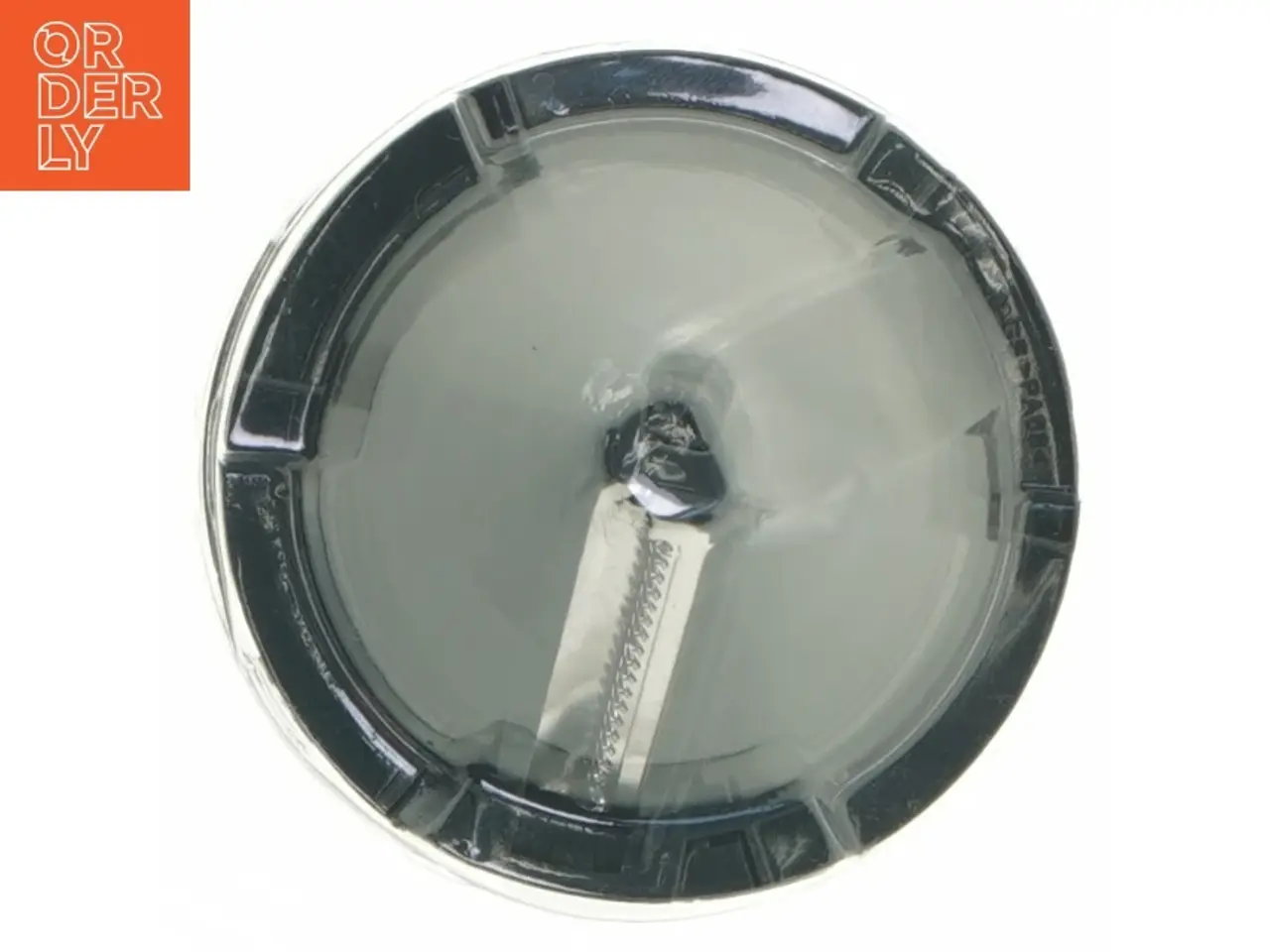 Billede 6 - Kenwood spiralizer (str. 22 cm)