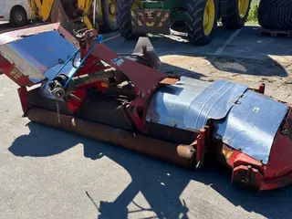 Trimax S2340