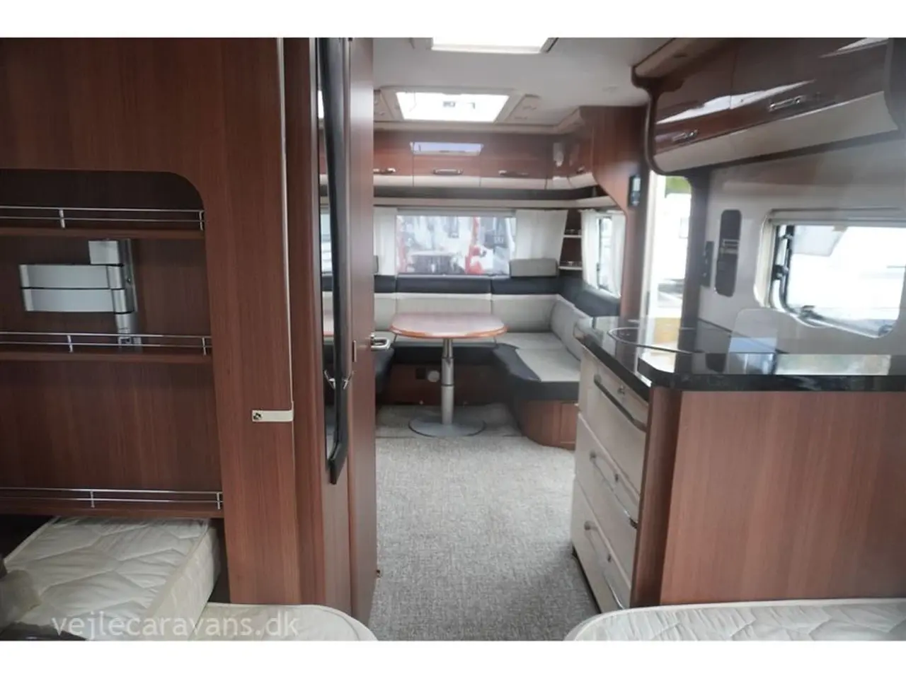Billede 17 - 2015 - LMC Maestro 510 E