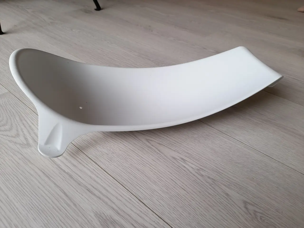 Billede 1 - Stokke babyindsats til badekar