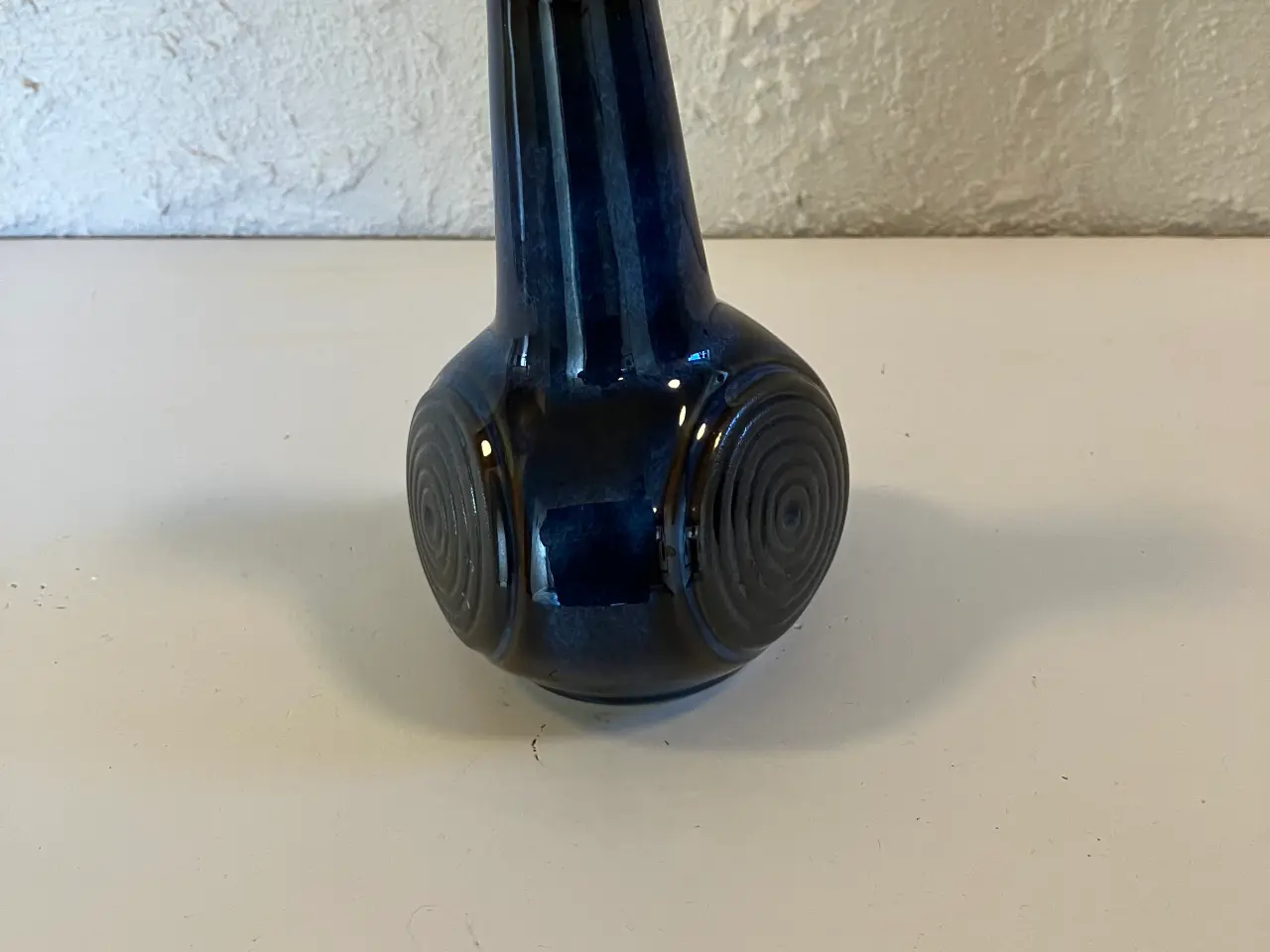 Billede 1 - Søholm vase