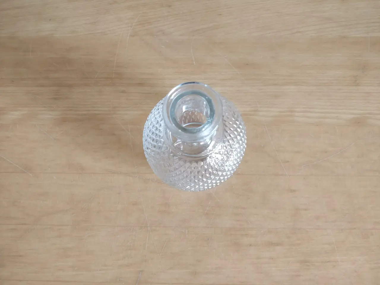 Billede 3 - Vase