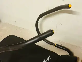 MaxFit