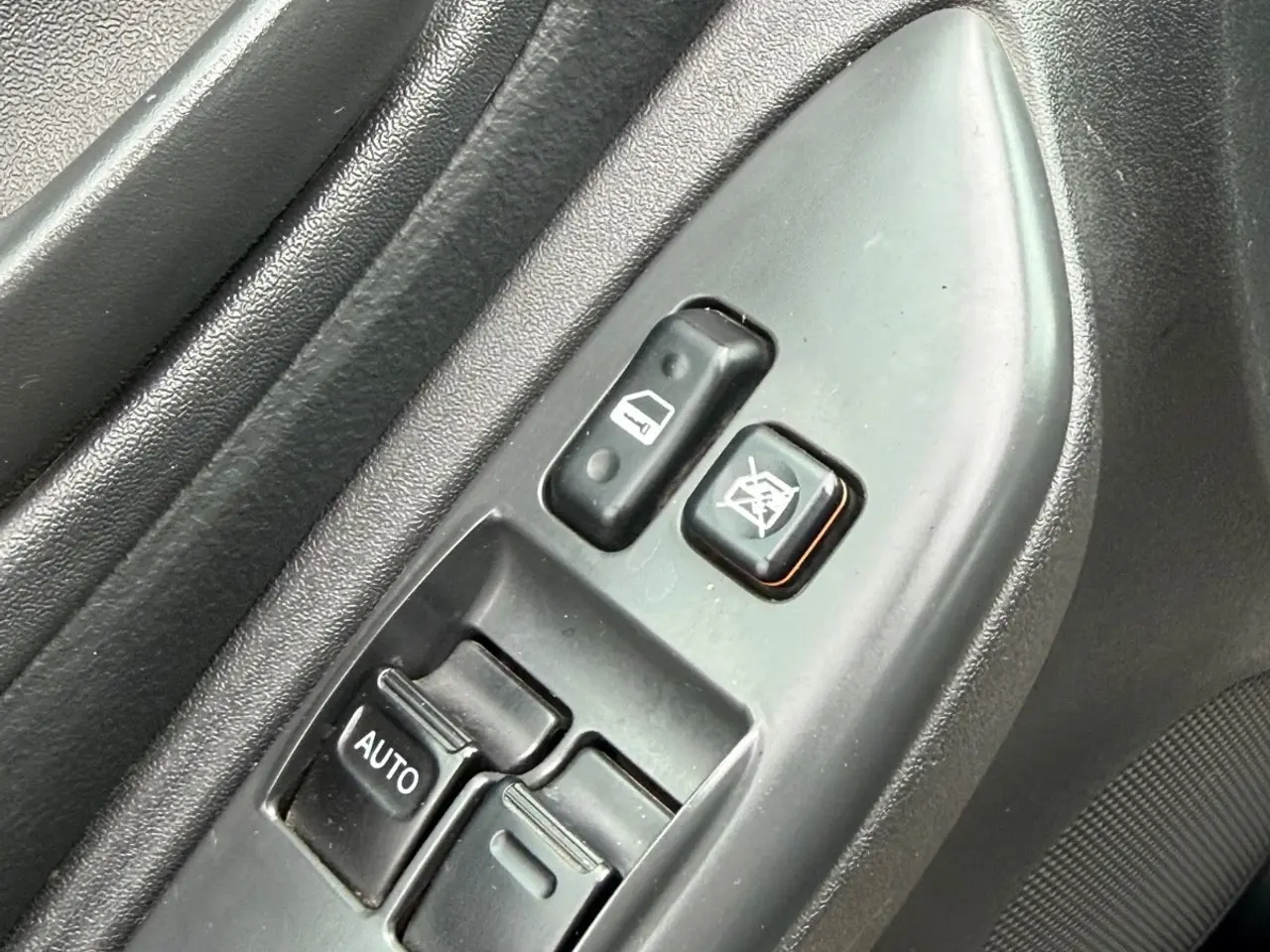 Billede 8 - Toyota Yaris 1,0 Luna