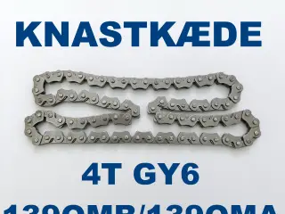 NY! Knastkæde (82)