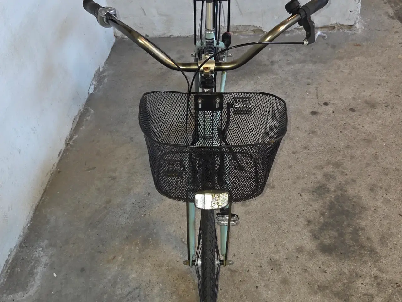 Billede 11 - SCO AMSTERDAM Aluminium