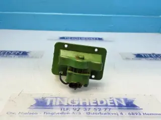 John Deere 6300 Sensor AL110352