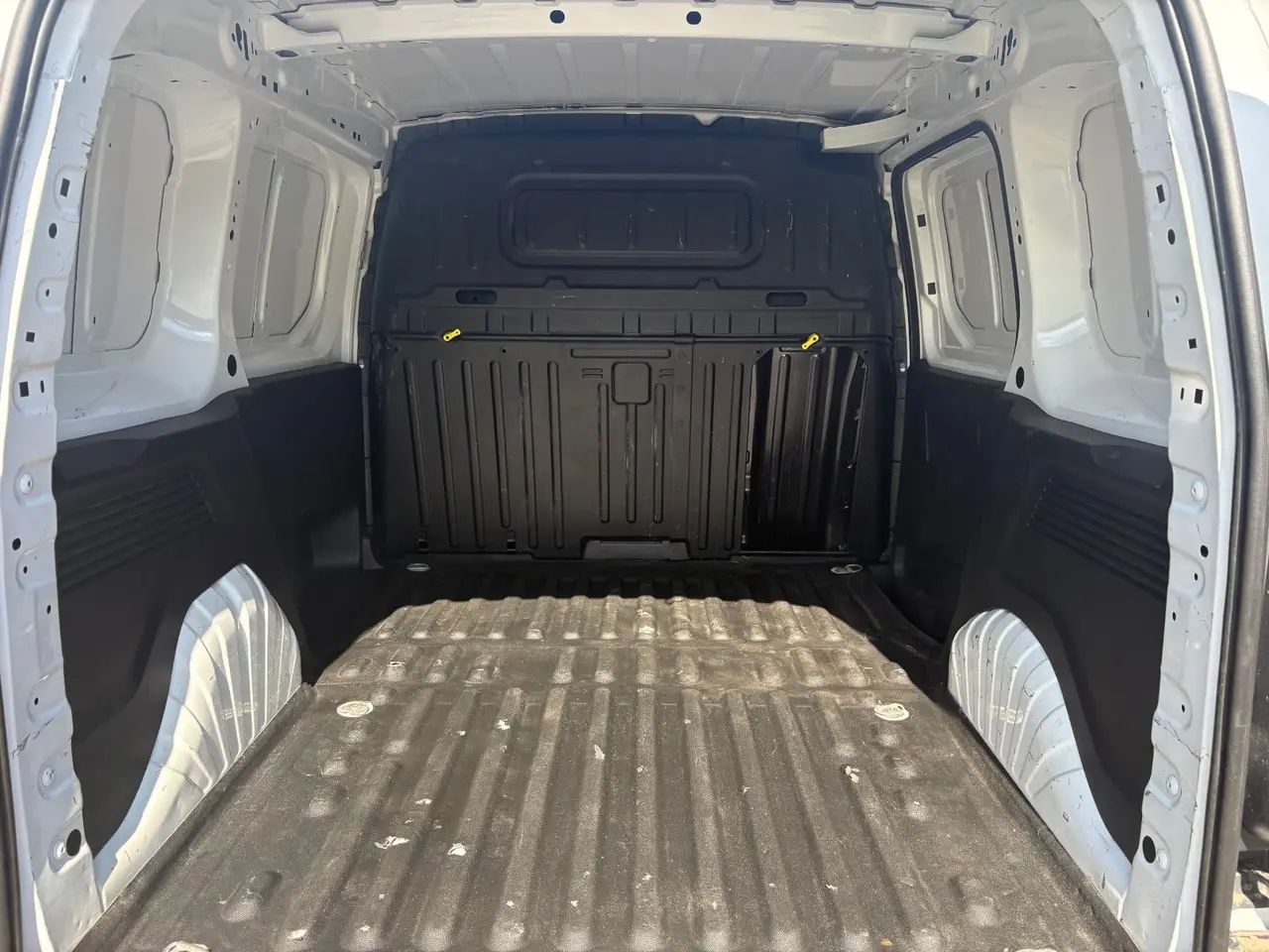Billede 8 - Citroën Berlingo 1,5 BlueHDi 100 L1 ProffLine Van